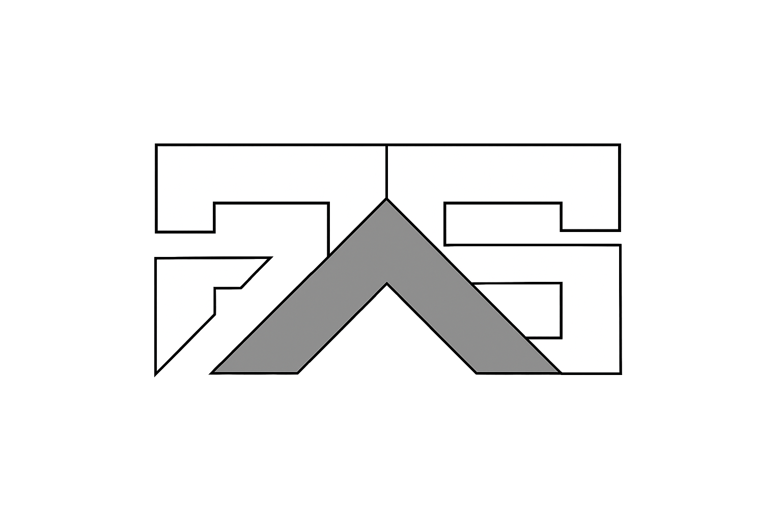 Gibson's Auto Solutions Logo